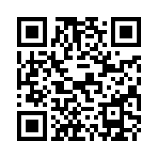 QR Code for 1G3dfUdcfhiXBqQ2bXPbiQHypETeRjVRL4