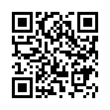 QR Code for 1G3dgfgEnX7YEgUT6Msppkv9VU6kC2ZHsA