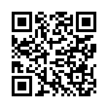 QR Code for 1G3diRDRwt8YN7ZxD5kkFgfimCeeznEx5y