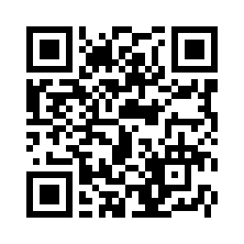 QR Code for 1G3djmjbeQKbKdimX6pyBotBx58A6S4Ror
