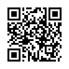 QR Code for 1G3dnfdGGUXZMEovGJ8s6yKuZYiLLX5Ycy