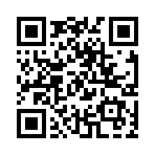 QR Code for 1G3doAprEBQbknXgLbudnD2P2yZEVkn4xT