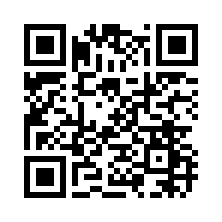 QR Code for 1G3dpNgLaAXK2vbvEBawQNVgLb8fbScrdx