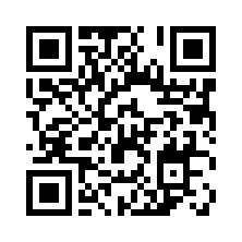 QR Code for 1G3dv1QMFx9GesKYcH9GpFZirDWYxPK17P