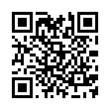 QR Code for 1G3dvowN3bqCUfVoCqUK46T12HDaAd6arr