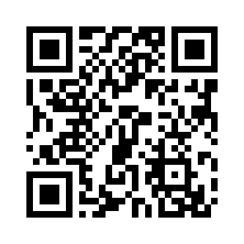 QR Code for 1G3dwd3fQpj1MECTMUMB29mTFW4WJv9R64