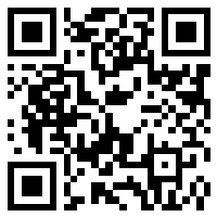 QR Code for 1G3dwjYCkvqFdofrPy9RZxkE7i64u1mEcv