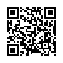 QR Code for 1G3dwjke2MmzezfUh5YpCML1M7FuXxmwNH