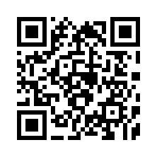 QR Code for 1G3dxfxYiv9SJDdcJPUjXTpL9mpWaCS2bc