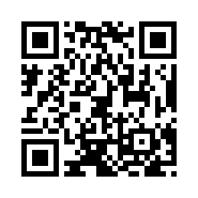 QR Code for 1G3e2GZtCS6VnpjBPyZvAAjyKFq15GRWvM