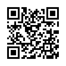 QR Code for 1G3e6rNgfBNDkgBfb9shdttrLwCwWMASeb