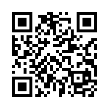 QR Code for 1G3e7By3RFNFpq38AjPiUbB1vWekdVd4JU