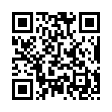 QR Code for 1G3e7SRiP9bSAmtYZmDeRiRmFZzX2XexU2