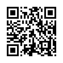 QR Code for 1G3eBTfjGqyZEcJzV1RDccWDQzecAxvsC9