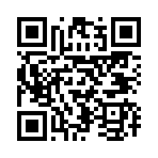 QR Code for 1G3eCtyHGJEcn7if3JBkgn6EJznFuCuGhs