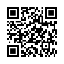 QR Code for 1G3eCyjboa2dnd5FsoL8ywYEb6mzb8RiH3