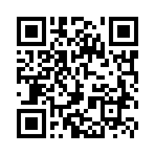 QR Code for 1G3eEsNobnrHWiBDoJAGpbQExQujzU72JZ