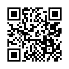 QR Code for 1G3eFKcVz4yuuht4evz57Vevq7XaFbTojh