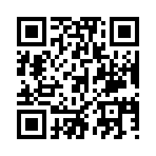 QR Code for 1G3eGcD3rwMWVw8Go1Xev7Ds4cwBcrukNJ