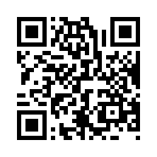 QR Code for 1G3eJoPi8XUQuaRaPAxS16ye44ntiSgnXn