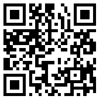 QR Code for 1G3eLagzzboVNyFLfWTrSAmbC9ukmCYYM