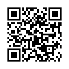 QR Code for 1G3eLfkK547JAGpRe6AWbzsFiTPMFNfw96