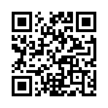 QR Code for 1G3eMkPNR2ESnP5CxNECkQ8Vrm4buhEVCZ