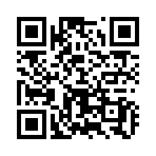 QR Code for 1G3eNDmPyBoNDfDt57kCihSw6qcNKmyULB