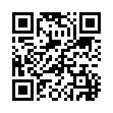 QR Code for 1G3eRHiwpohmkMwxUJsG5LFXF6HTvhhewz