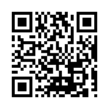 QR Code for 1G3eRJ62gZAXDFphSFuHECodG5JayJnKuC