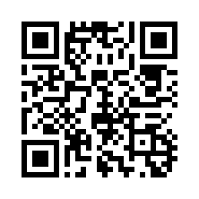 QR Code for 1G3eSFN2pvfYsREWrGm245G1NPcgHDrWDF