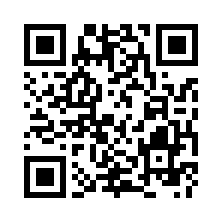 QR Code for 1G3eSisUi3B9Et4eKkWS4A87ZfTkmLHTSF
