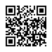 QR Code for 1G3eTkKAvu7TSbYJ5SVBXK1jGKSQWHJb1z