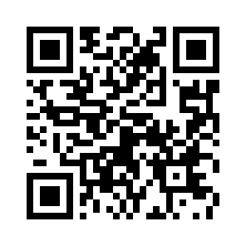 QR Code for 1G3eVAA56XrVRNArVwJDPds6ARTSangJ8j
