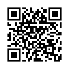 QR Code for 1G3eZ6y1HXicFC1dKBHWfFdc5danB9iKMY