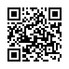 QR Code for 1G3eae88dYGFVtweDeJx8bC1QgUAz8TLyz