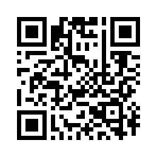 QR Code for 1G3eckHhALBA4Ns4qimuUQKmPbcJgoh2Fo