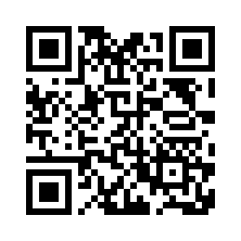 QR Code for 1G3eerPVBCink96PBUJfPtvrahYmQ97A5e
