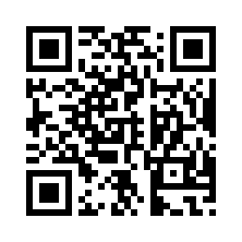 QR Code for 1G3eeyeBHAnyuya51AgqqWaALdE6dkCRLV