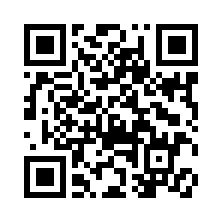 QR Code for 1G3eiwFdDC5NKs3QkNKF2iBSA5sMX8TW1A
