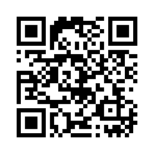 QR Code for 1G3ejDd6aar312TKDphwL2rg9cZ4wsXeEG