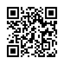 QR Code for 1G3eju8KXU31ofcaKYeFrP1uSYtuzpHth6