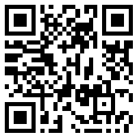 QR Code for 1G3eotrd2CsZpiA5MC2kZnfVhLcLGqDdFx