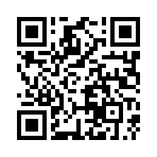 QR Code for 1G3epTzk3Ds1bUr6w8mmMRTE4GVASLMELP