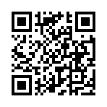 QR Code for 1G3eqD7JQP9HT7sH2tt9EWq1Y9immcFmPP
