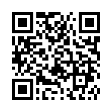 QR Code for 1G3eqSMB2BkgUsAnPAjbHg7bL9THX2FGpj