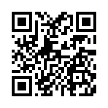 QR Code for 1G3f2fDEEvxTzDRmmGJt94o1W3FvHg6KPg