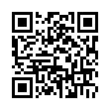 QR Code for 1G3f48h8wKDsUepqryzNeVuFLpeEYvsWAV