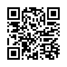 QR Code for 1G3f4Kg8WrfBvziiCYGpWr2pyHadDWZhcf