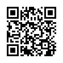 QR Code for 1G3f5RfMuM9pG4VWy6ukNZPpFu3SfbpDzq